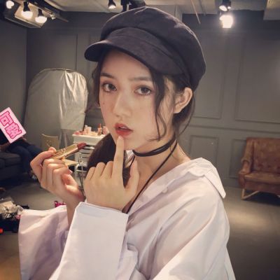 神谷熏（身份：神谷活心流代理师父、女主角） - 辣舞影视网址在线观看21 - 客户端观看